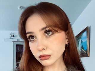 nude webcam girl photo AdaLeleux