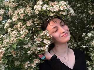 camgirl webcam pic AdalineScavetta