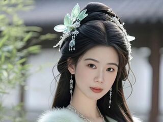 free chatroom Adalinmiya