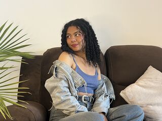 dirty live cam AddanasDaven