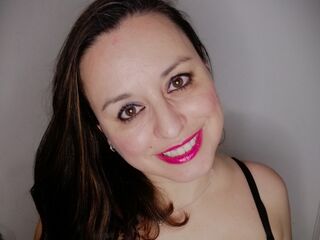 cam girl photo AdelaAlbaNatural