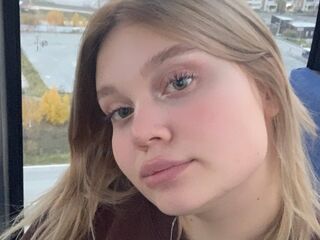 cam girl photo AdeleBaile