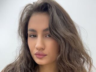 free sex chat AdeleLane