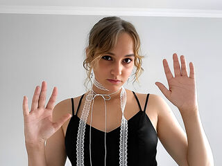 webcam chat room AdeleMoone