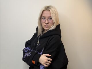 live jasmin sex cam AdelinaCostanti