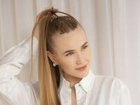 livesex show AdelineCamelin