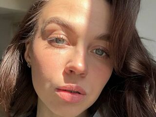 naked girl with live cam masturbating AdrianFalcione