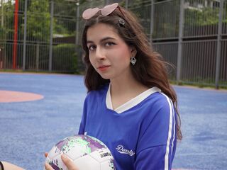 hardcore sex cam show AdrianaCline