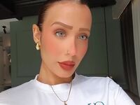 hot sex webcam AdrianaRossetti