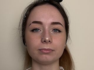 chat room livesex AftonHickey