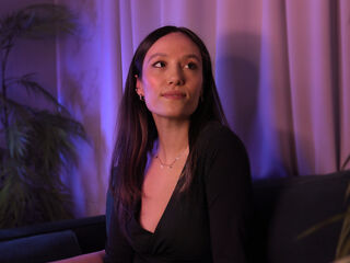 free hardcore webcam AgnesCranberry