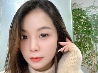 naked cam chat AhJing