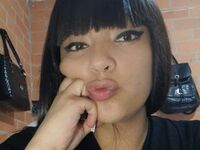 jasmin video AhryGray