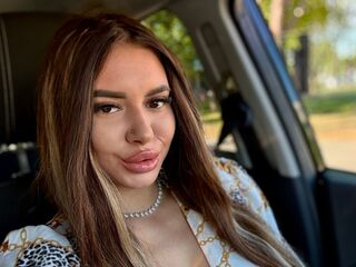 cam slut chat AidaHaze