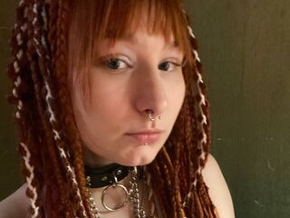 live porn webcam AikoSato
