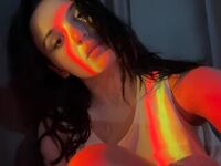 hot girl cam picture AikoSchelb