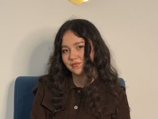 adult chat room AileenSibeto