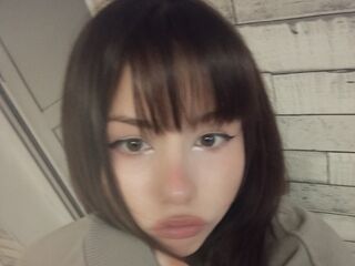 adult web cam AimiBrown