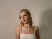 girl cam free AishaNaeher
