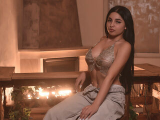 adult chat room AishaObsession