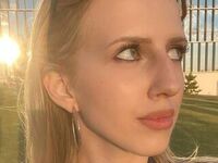 hot naked cam girl AishaSpringstead