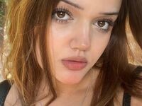 girl webcam naked AishaTiffany