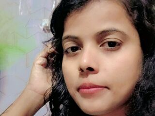 hot girl sex cam AishwariaRaie