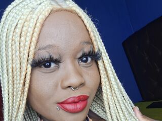 free adult cam picture AkeliaHampson