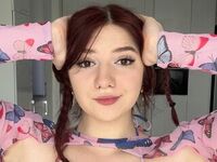 jasmin pictures AkiraMeichan