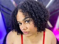 hot chatroom AlahiaFrequency