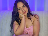 beautiful girlcam AlaiaHarpers