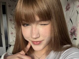 jasmin cam picture AlberthaBack