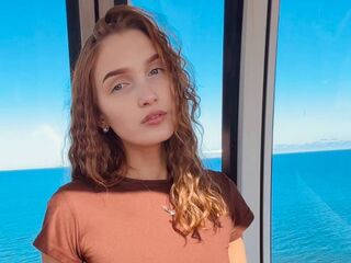 cyber sex AlbinaFichtner