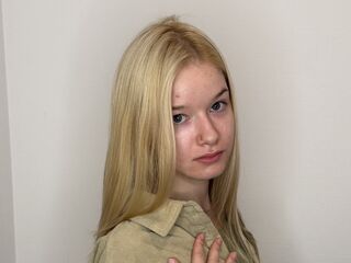 voyeur web cam AlenaLeverentz
