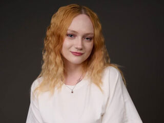 free live webcam sex AlenaNorikova