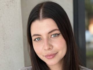free online chat AleshiaLeviston