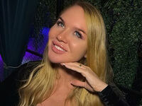 anal web cam AlesiaStrict