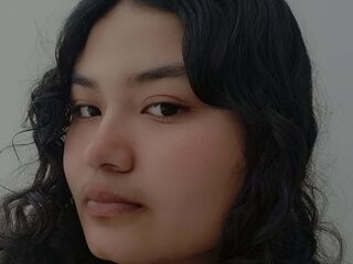 adult webcam chatroom AlessandraPont