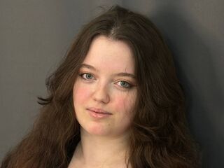 adult cam AletheaSarne