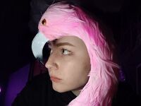 naked girl with live cam masturbating AlexJackson