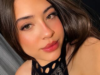 bedroom web cam AlexaAngel