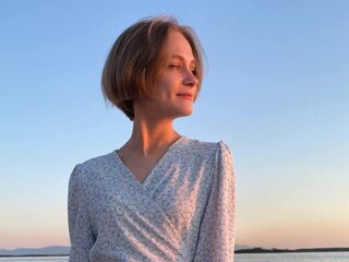 fingering cam whore AlexaCatalano