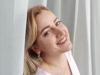 hot girl webcam video AlexaDeneuve