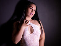 naughty cam photo AlexaHarmand