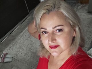 chat room sex AlexaMaddow