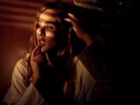 anal web cam sex AlexandraBallish