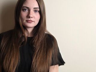 girl cam naked AlfrediaRoubekas