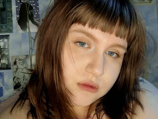 free jasmin web cam AliceBunn