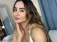 hot girl webcam picture AliceChanell