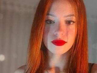 jasmin nude AliceCrox